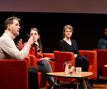 Niels de Laat
