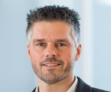 SensUs interviews: Prof. Dr. Alain van Gool