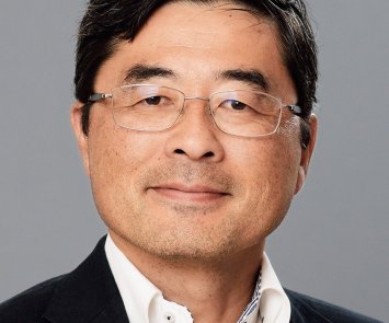Keita Ito