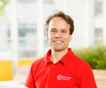 Menno