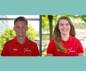 Meet the Chairs of SensUs 2021