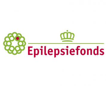 Epilepsiefonds