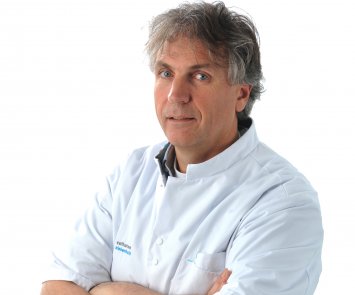 Stijn Konings