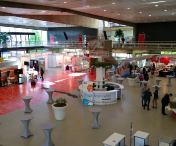 Biomedica 2017