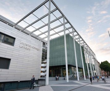 Imperial College London