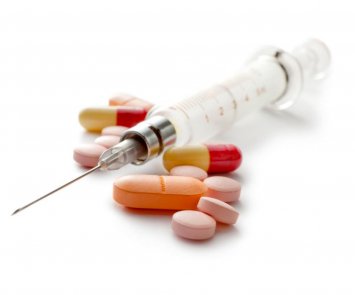 Medicine