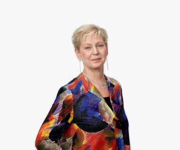 Gerda