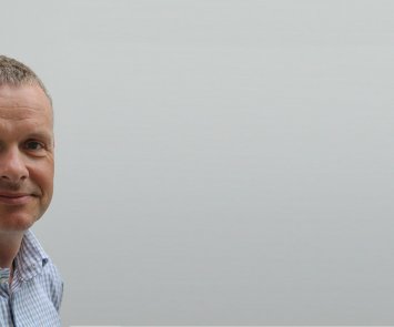 Jesper Svenning Kristensen