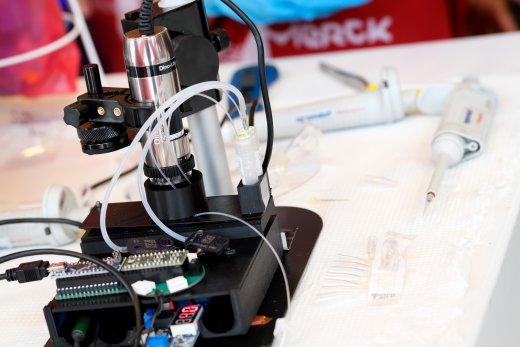 Biosensor