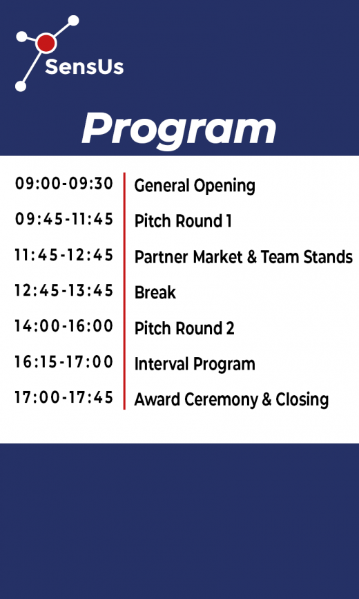 Program