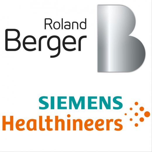 New Partners