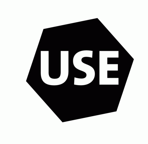 USE