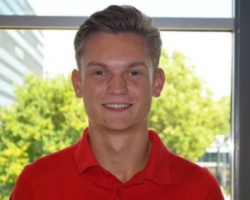 Remco