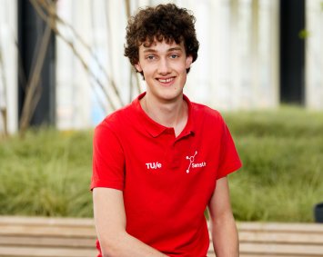 Stijn