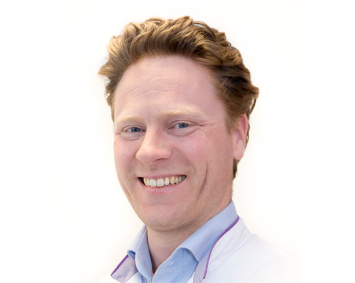 Maarten Broeren