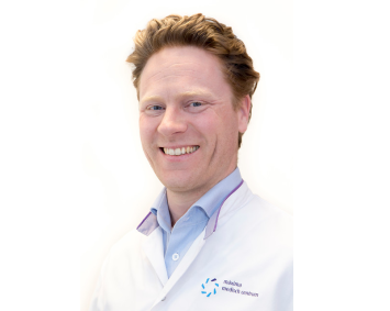 Maarten Broeren