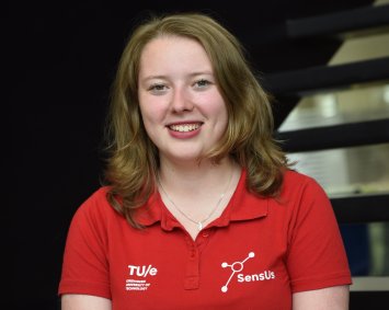 Anne-lieke