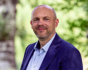 Sebastiaan Huntjens