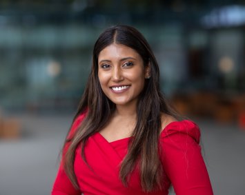 Datai Shivani
