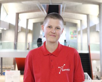 Ruta Krutinyte