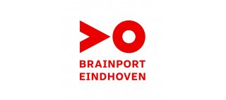 Brainport Eindhoven