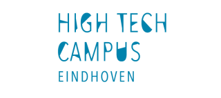 High Tech Campus