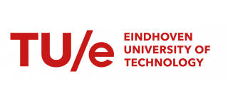 TU/e